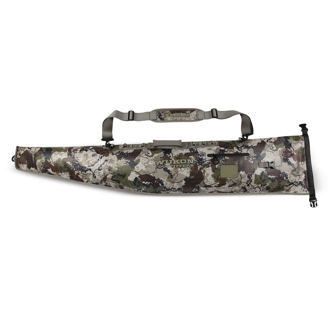 Yukon Outfitters Arpon Floating Long Gun Case-Hunting/Outdoors-XK7-Kevin's Fine Outdoor Gear & Apparel
