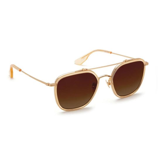 Krewe "Austin" Sunglasses-Sunglasses-Kevin's Fine Outdoor Gear & Apparel