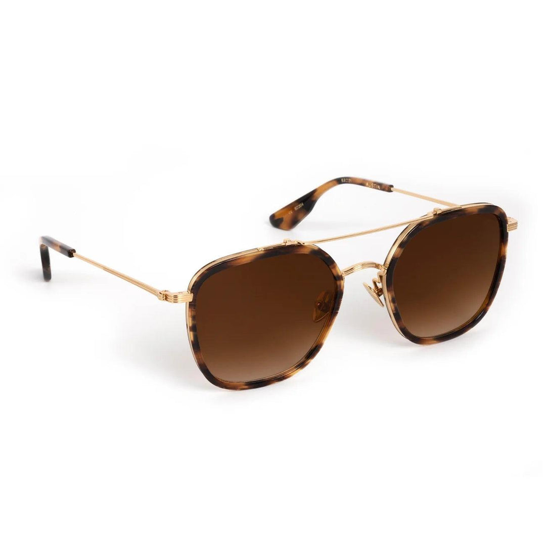 Krewe "Austin" Sunglasses-Sunglasses-Kevin's Fine Outdoor Gear & Apparel