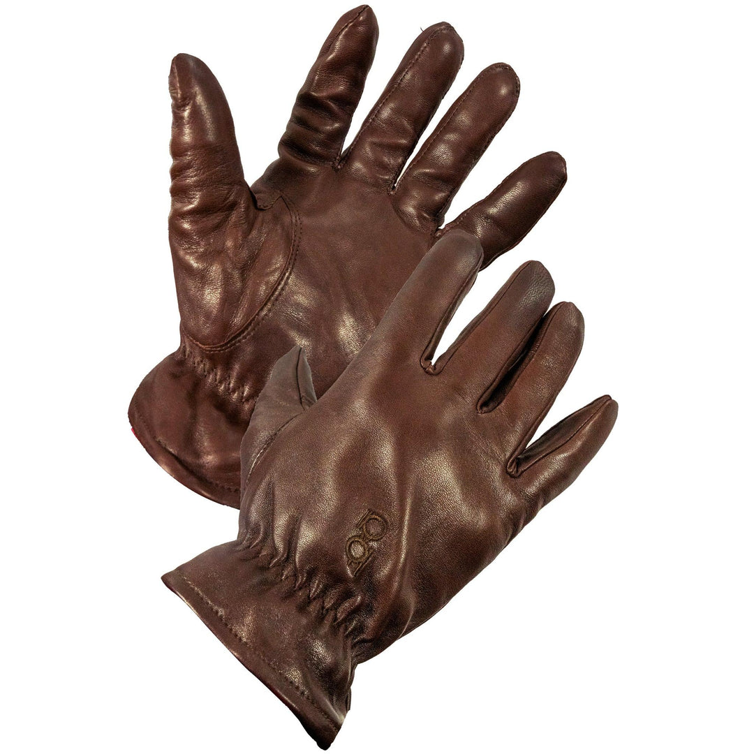 Unlined Leather Gloves Unlined Leather Black Dress Gloves Mens Marsala Black  Leather