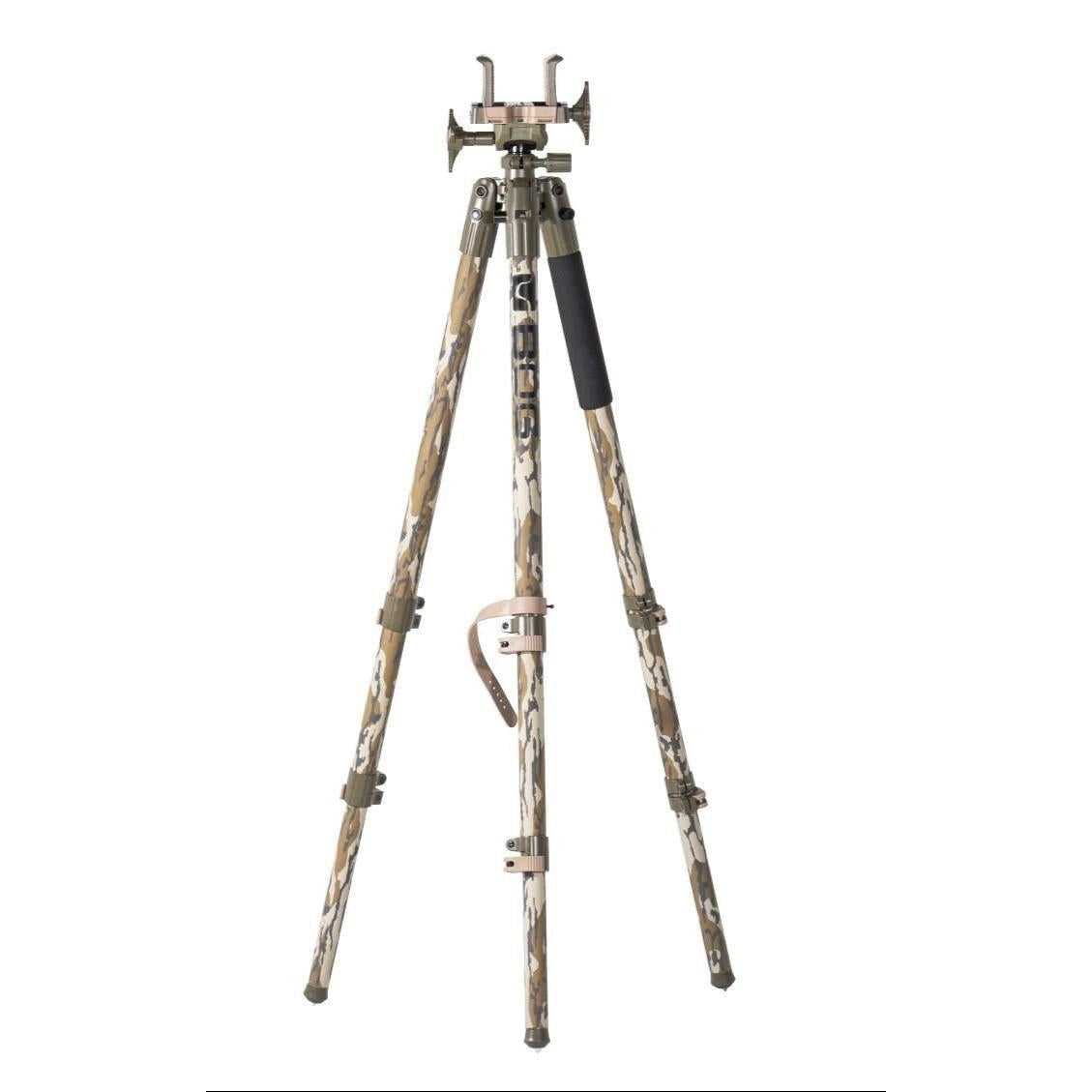 Bog Deathgrip Tripod-Bottomland-Kevin's Fine Outdoor Gear & Apparel