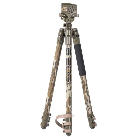 Bog Deathgrip Tripod-Hunting/Outdoors-Bottomland-Kevin's Fine Outdoor Gear & Apparel