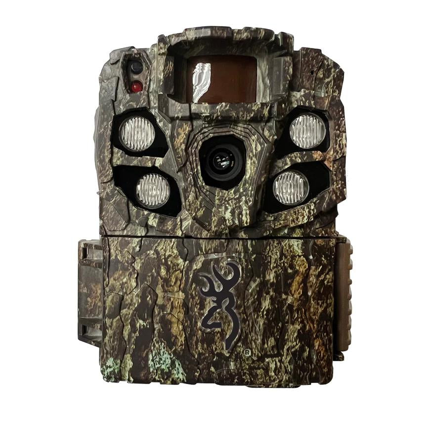 Browning Strike Force Full HD Extreme Game Camera-Hunting/Outdoors-Kevin's Fine Outdoor Gear & Apparel