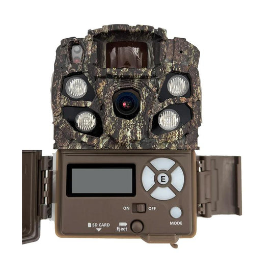 Browning Strike Force Full HD Extreme Game Camera-Hunting/Outdoors-Kevin's Fine Outdoor Gear & Apparel