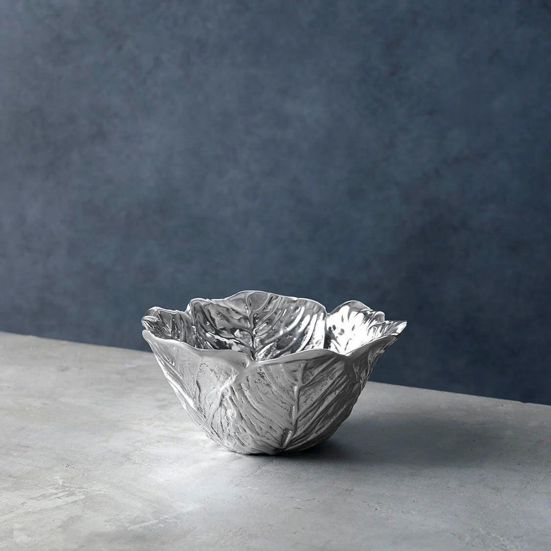 Beatriz Ball Garden Cabbage Bowl-Home/Giftware-Kevin's Fine Outdoor Gear & Apparel