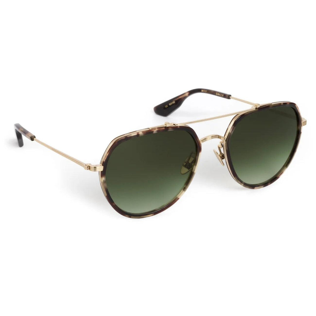 Krewe "Baker" Sunglasses-Sunglasses-Kevin's Fine Outdoor Gear & Apparel