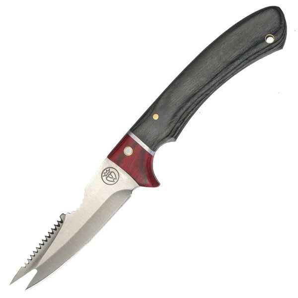 Prince of Scots Bartender's Knife-Home/Giftware-Kevin's Fine Outdoor Gear & Apparel