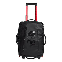 The North Face Base Camp Rolling Thunder 22"