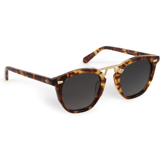 Krewe "Beau II" Sunglasses-Sunglasses-Kevin's Fine Outdoor Gear & Apparel