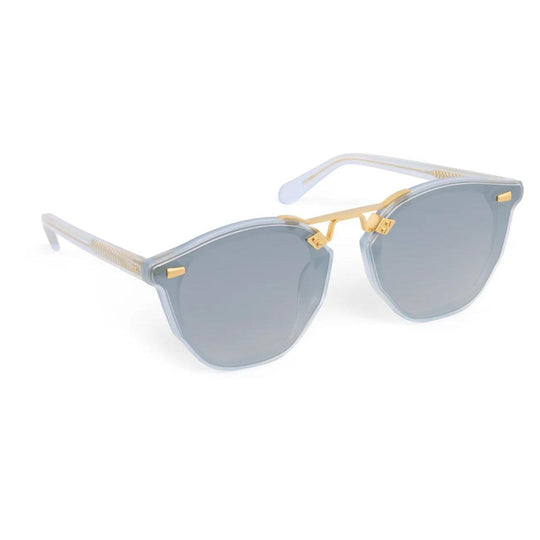 Krewe "Beau Nylon" Sunglasses-Sunglasses-Kevin's Fine Outdoor Gear & Apparel