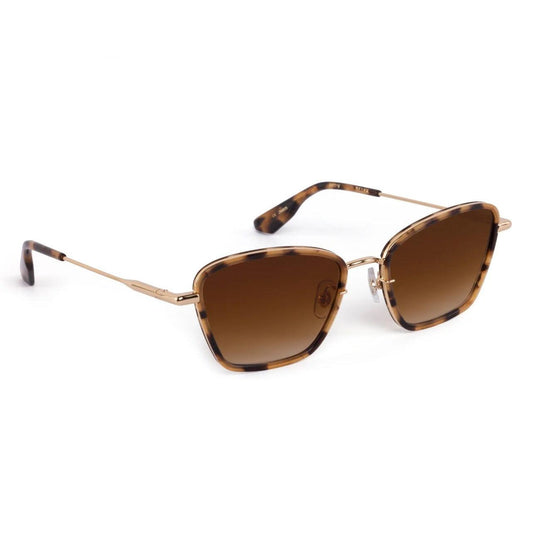 Krewe "Bella" Sunglasses-Sunglasses-Kevin's Fine Outdoor Gear & Apparel