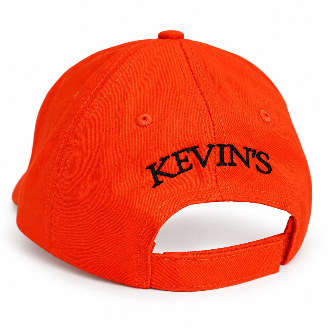 Kevin's Kids Blaze Performance Kappe