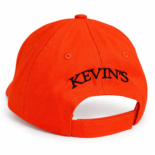 Kevin's Kids Blaze Performance Kappe