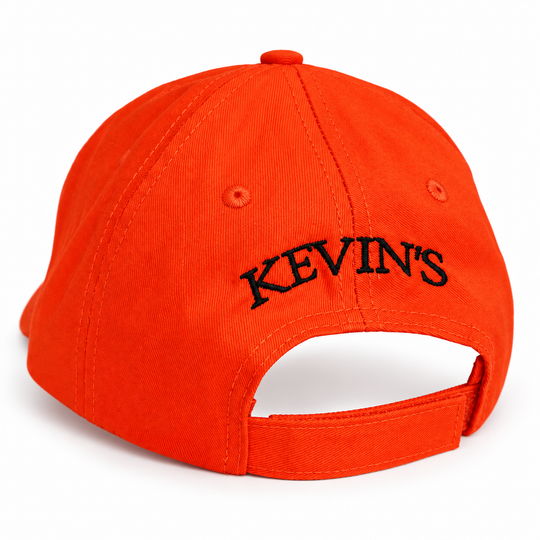 Kevin's Kids Blaze Performance Cap