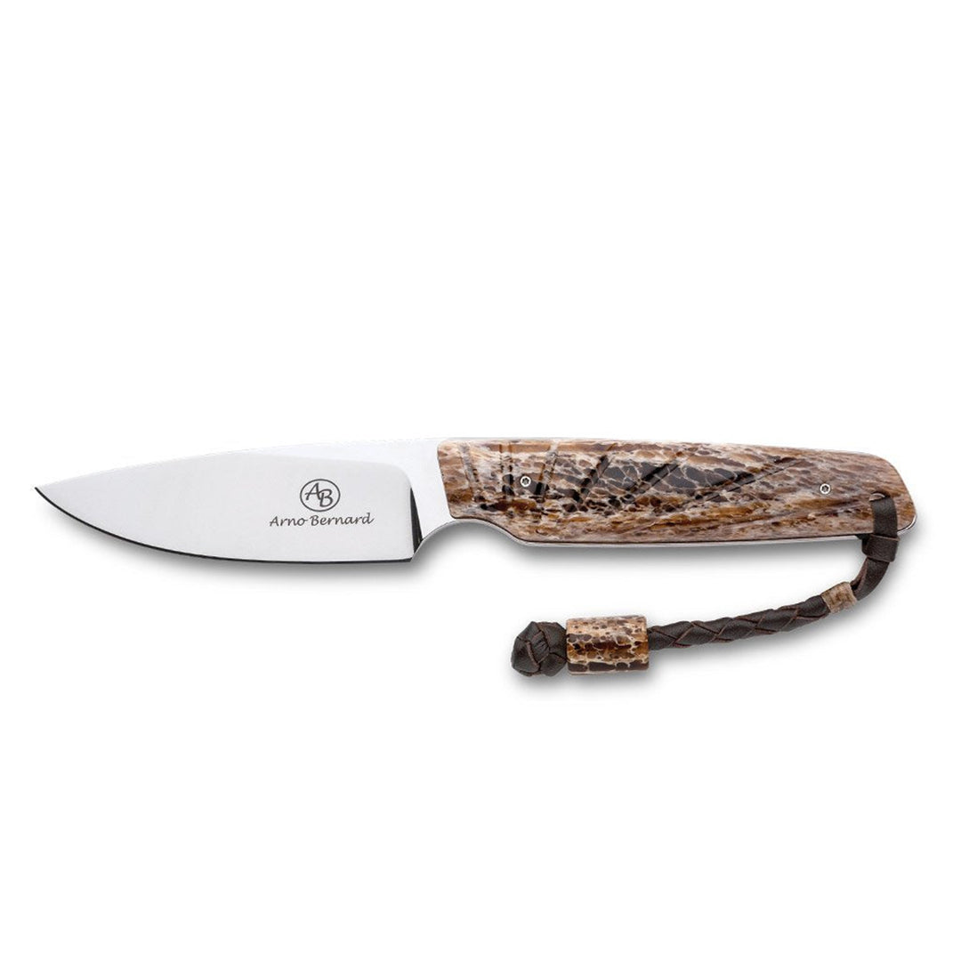 Arno Bernard Bongo Kudu Knife--Kevin's Fine Outdoor Gear & Apparel