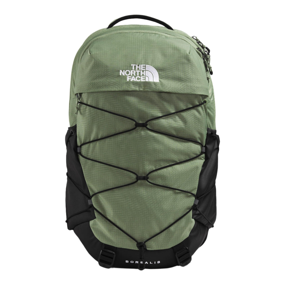 The North Face Borealis Backpack-Luggage-Kevin's Fine Outdoor Gear & Apparel