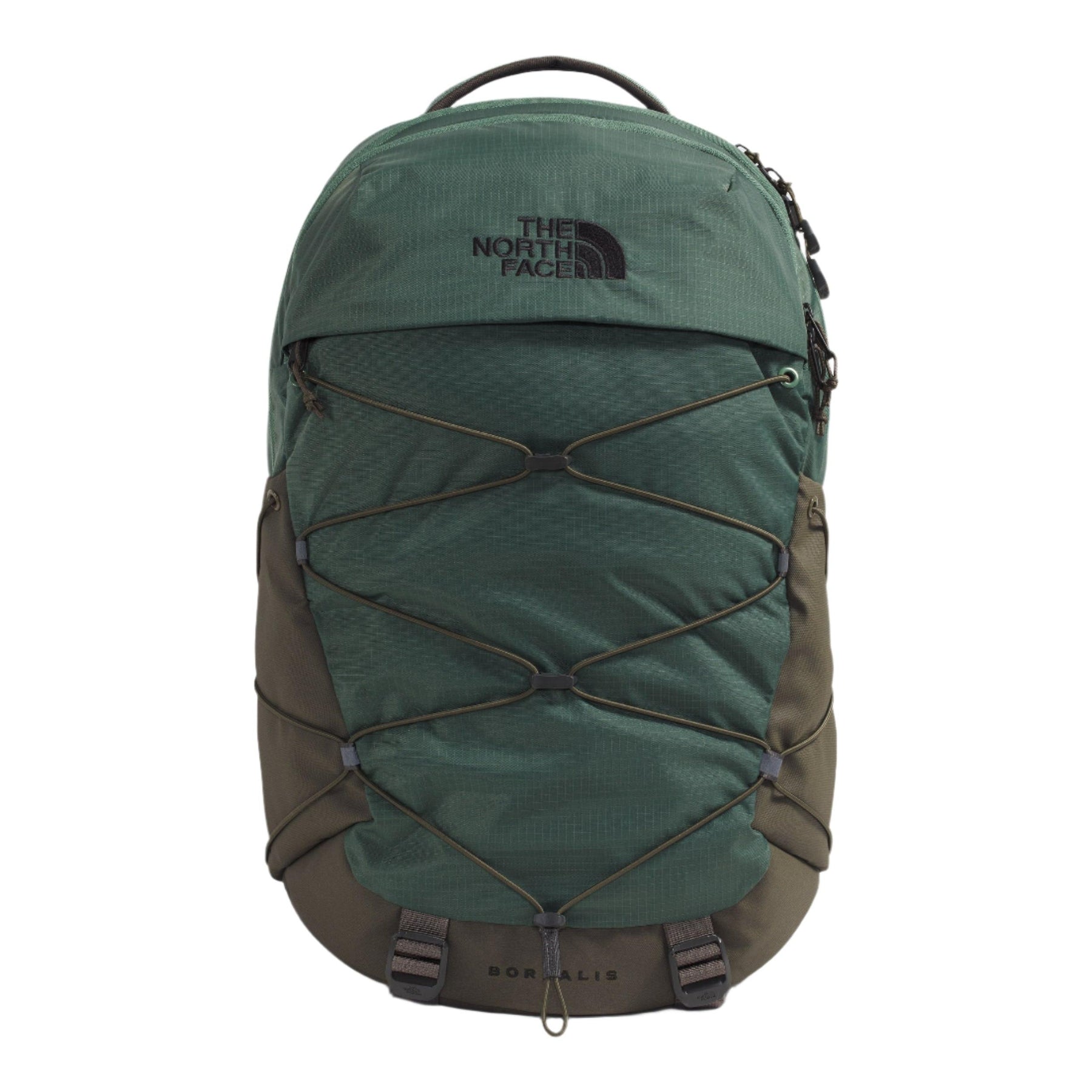 The North Face Vault Backpack| Kevin's Catalog – Kevin's