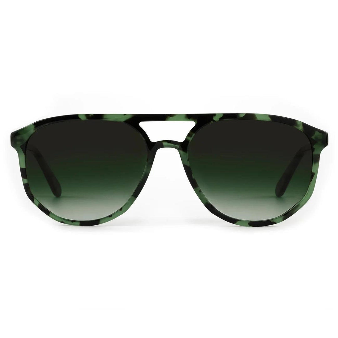 Krewe "Brando" Sunglasses-Sunglasses-Kevin's Fine Outdoor Gear & Apparel