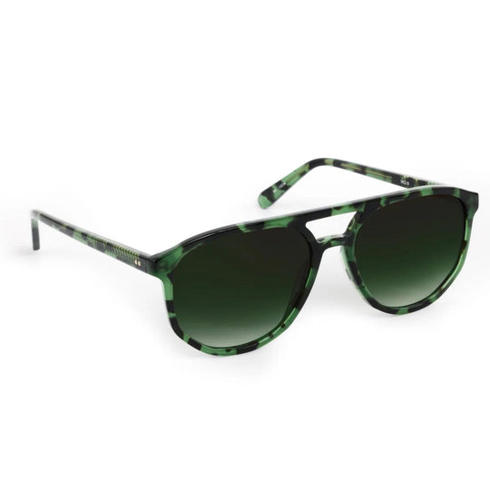 Krewe "Brando" Sunglasses-Sunglasses-Kevin's Fine Outdoor Gear & Apparel