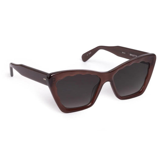 Krewe "Brigitte" Sunglasses-Sunglasses-Kevin's Fine Outdoor Gear & Apparel