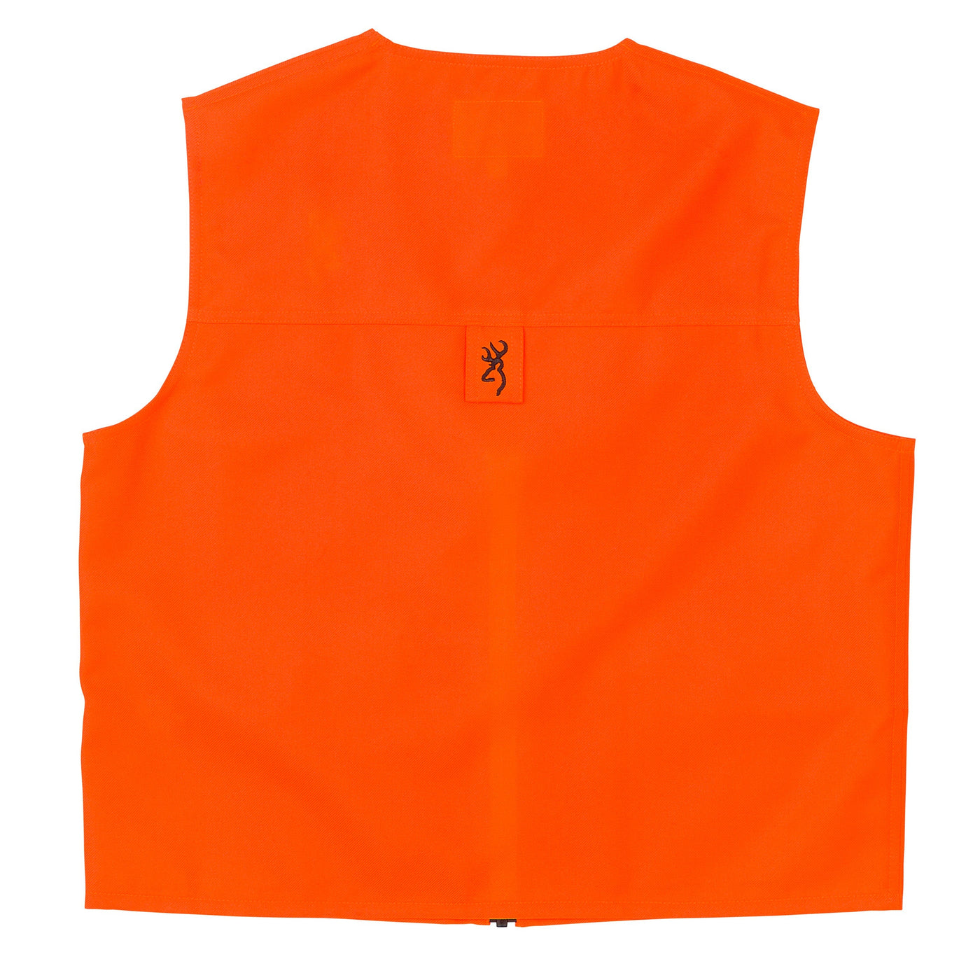 Browning Junior Safety Hunting Vest-Children's Clothing-Kevin's Fine Outdoor Gear & Apparel