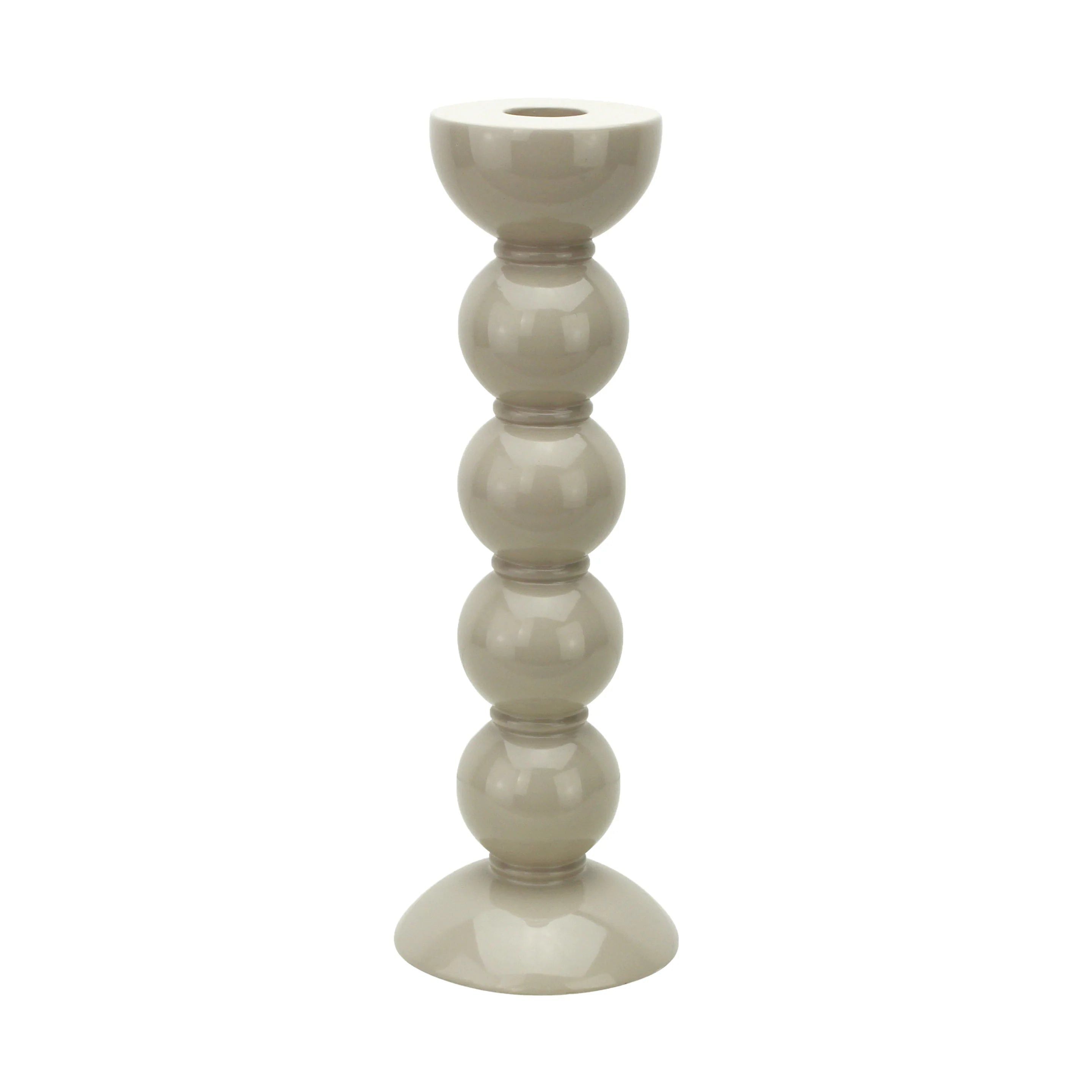 Addison Ross Bobbin Candlestick - Thumbnail 3