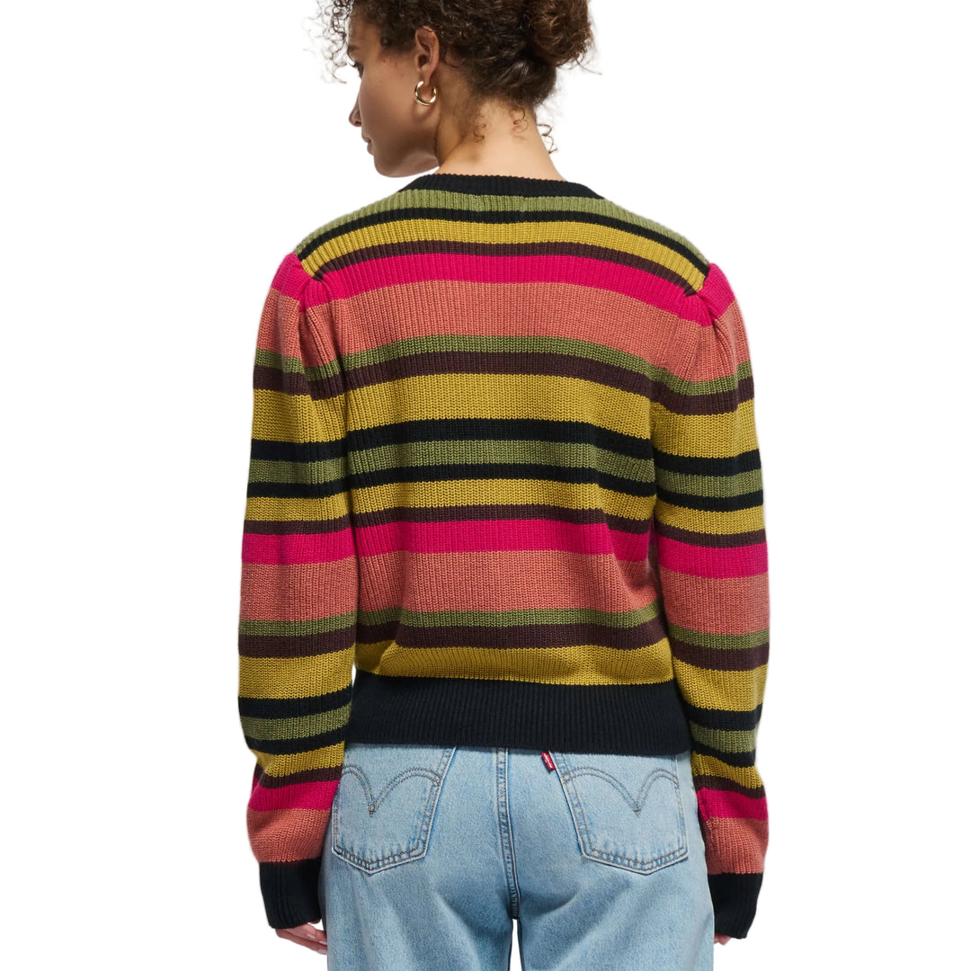 Nation Carmela Cardigan-Women's Clothing-Kevin's Fine Outdoor Gear & Apparel