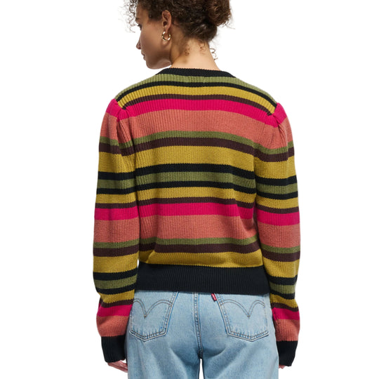 Nation Carmela Cardigan-Women's Clothing-Kevin's Fine Outdoor Gear & Apparel