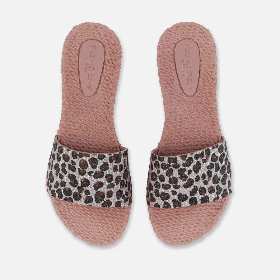 Ilse Jacobsen Leichte und flexible Flip-Flops Kevins Katalog