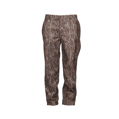 Gamehide Trails End Pant-Hunting/Outdoors-Kevin's Fine Outdoor Gear & Apparel