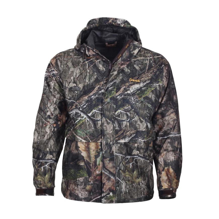 Gamehide Trails End Jacket-Hunting/Outdoors-Country DNA-M-Kevin's Fine Outdoor Gear & Apparel