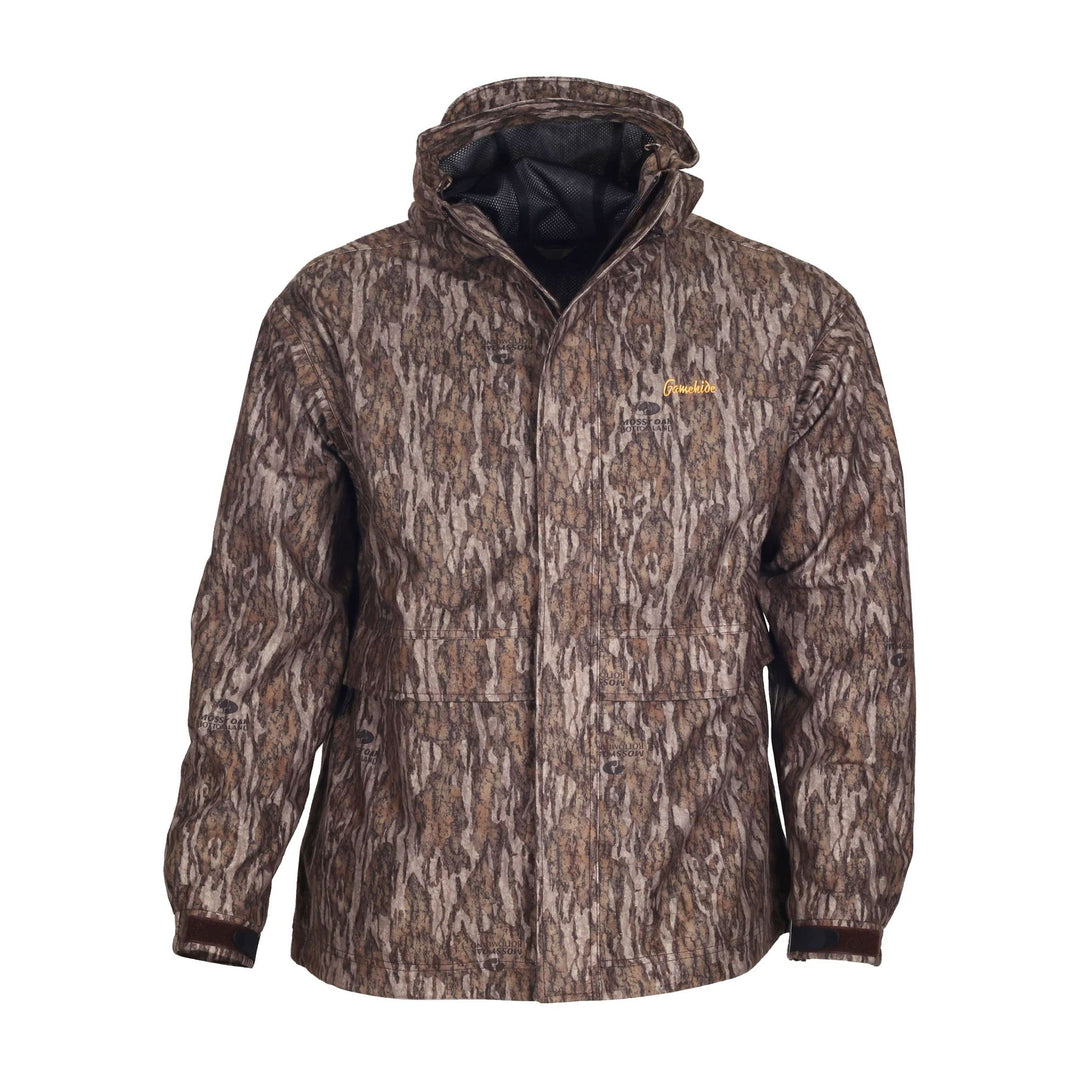 Gamehide Trails End Jacket-Hunting/Outdoors-Bottomland-M-Kevin's Fine Outdoor Gear & Apparel