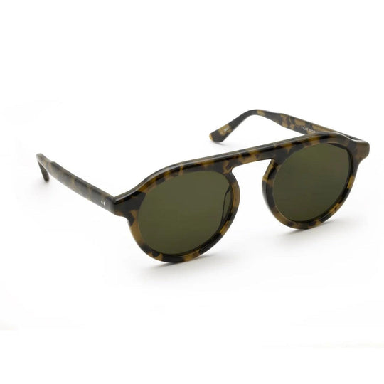 Krewe "Cameron" Sunglasses-Sunglasses-Kevin's Fine Outdoor Gear & Apparel