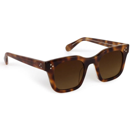 Krewe "Celeste" Sunglasses-Sunglasses-Kevin's Fine Outdoor Gear & Apparel
