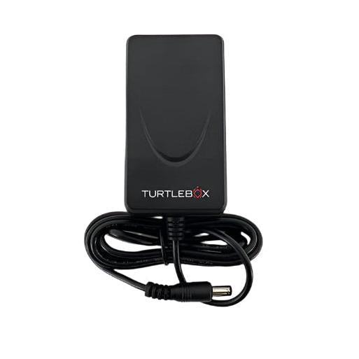 Turtle Box Gen 2 (Co-axial) Replacement Charger-Hunting/Outdoors-Kevin's Fine Outdoor Gear & Apparel