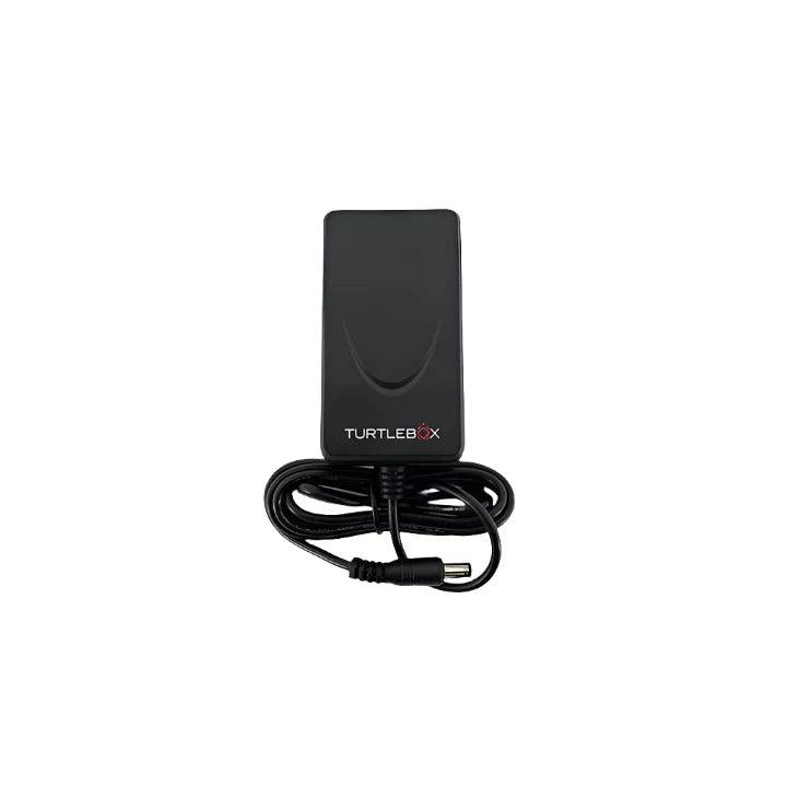 Turtlebox Co-axial Replacement Charger-Hunting/Outdoors-Kevin's Fine Outdoor Gear & Apparel