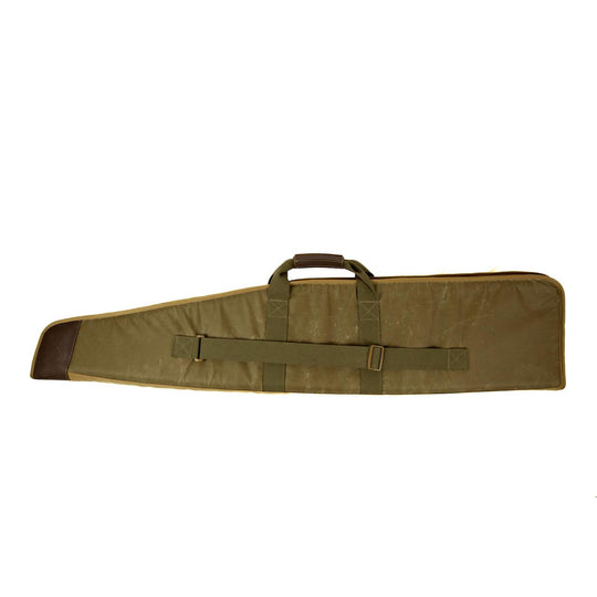 Armageddon Gear Wax Canvas Classic Rifle Case-Hunting/Outdoors-Kevin's Fine Outdoor Gear & Apparel