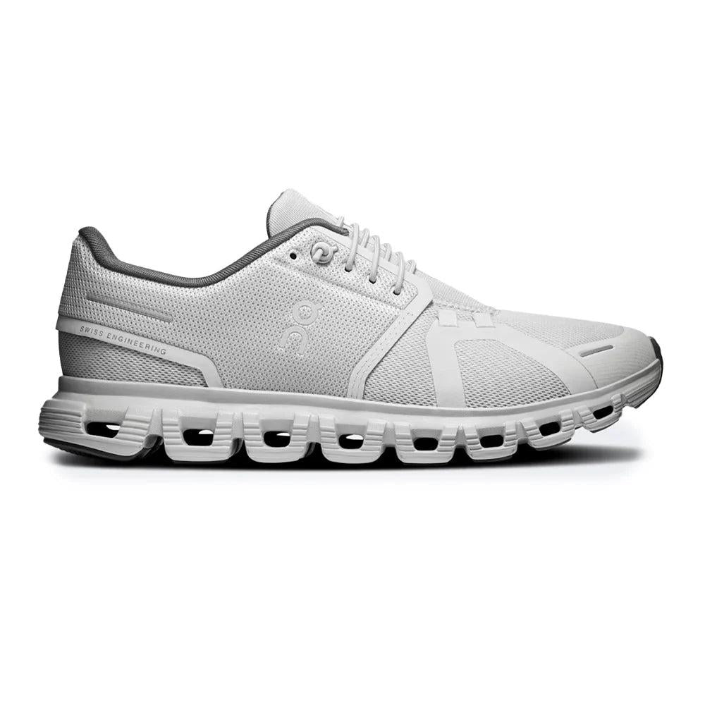 On Running Cloud 6 Damenschuhe