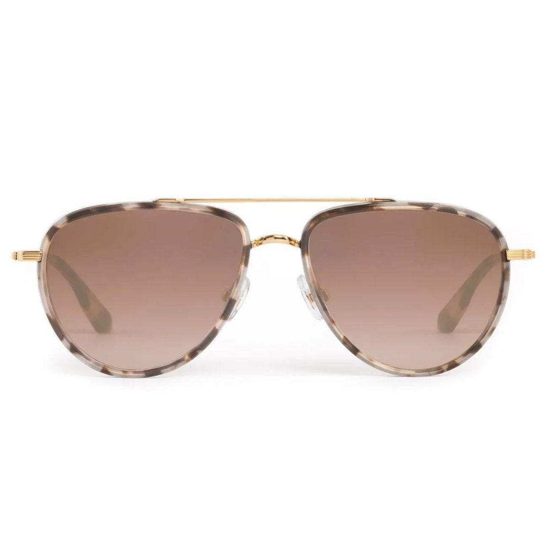Krewe "Coleman" Sunglasses-Sunglasses-Kevin's Fine Outdoor Gear & Apparel