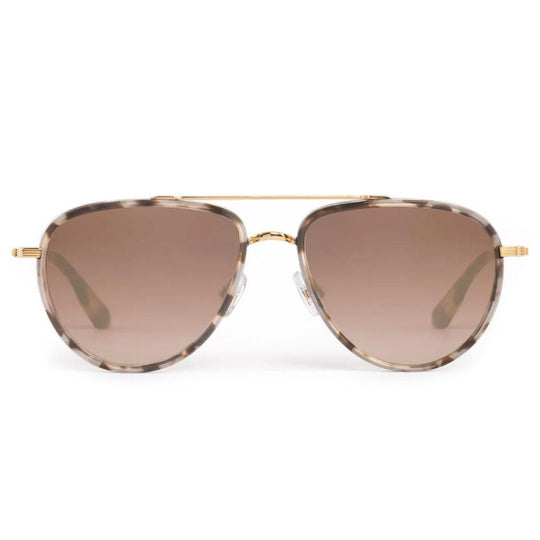 Krewe "Coleman" Sunglasses-Sunglasses-Kevin's Fine Outdoor Gear & Apparel