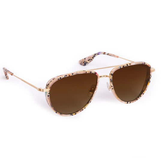 Krewe "Coleman" Sunglasses-Sunglasses-Kevin's Fine Outdoor Gear & Apparel