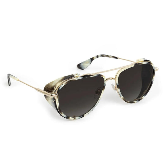 Krewe "Coleman Blinker" Sunglasses-Sunglasses-Kevin's Fine Outdoor Gear & Apparel