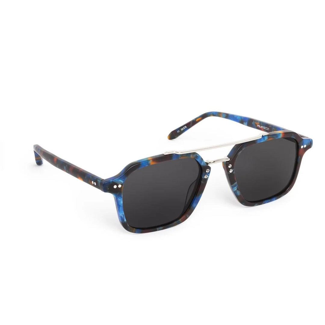 Krewe "Colton" Sunglasses-Sunglasses-Kevin's Fine Outdoor Gear & Apparel
