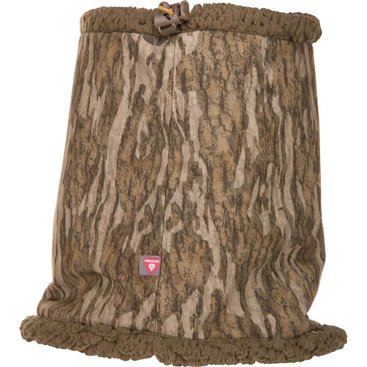 Cache-cou Drake Sherpa Fleece