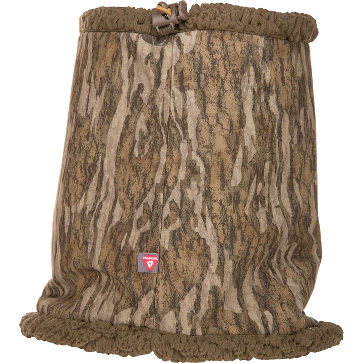 Drake LST BMF Primaloft Neck Gaiter