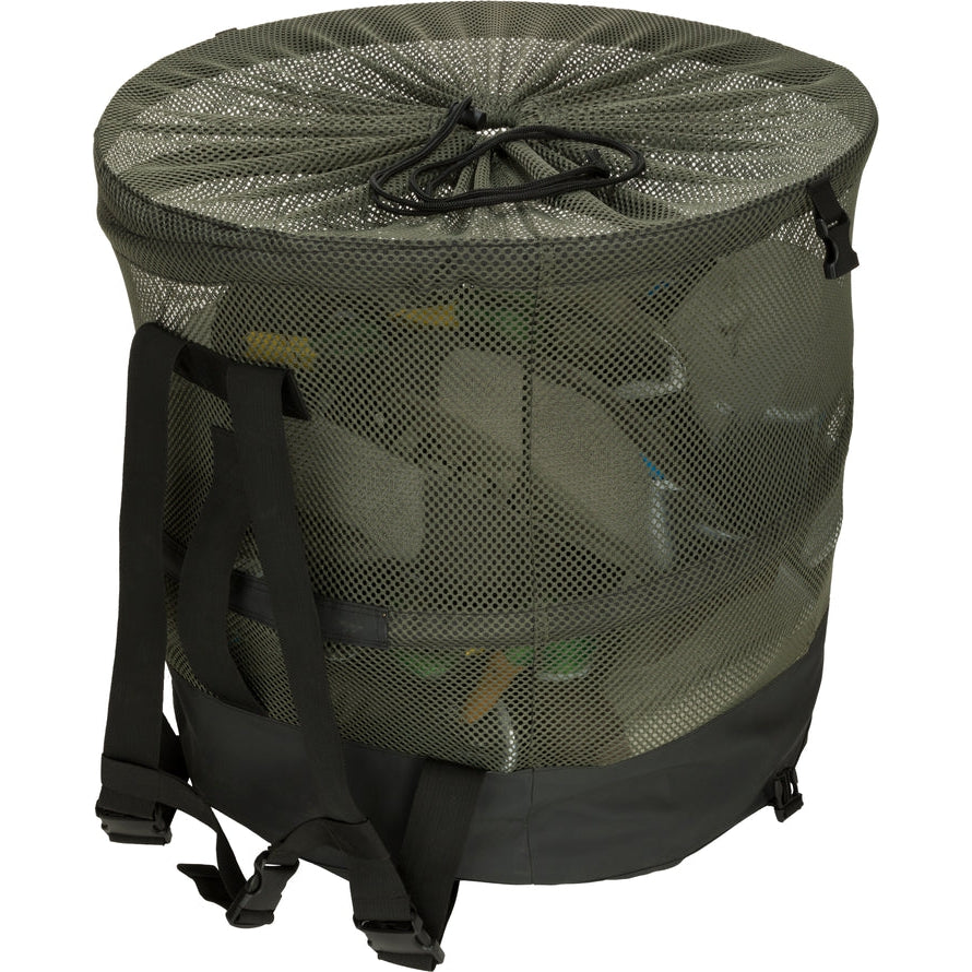 Drake Waterfowl Large Stand-Up Decoy Bag 2.0-Hunting/Outdoors-Kevin's Fine Outdoor Gear & Apparel
