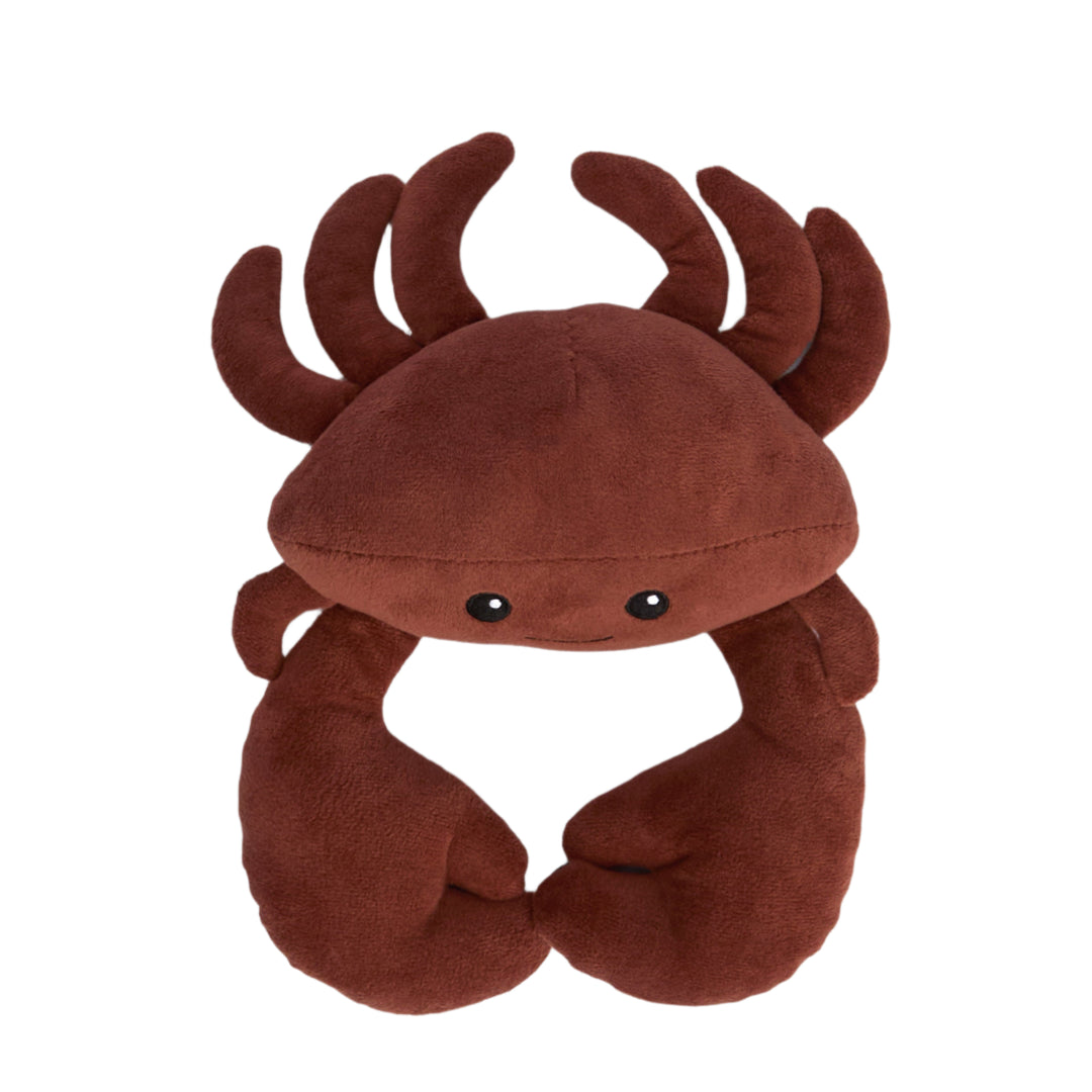 Barbour Crab Dog Toy-Pet Supply-Kevin's Fine Outdoor Gear & Apparel