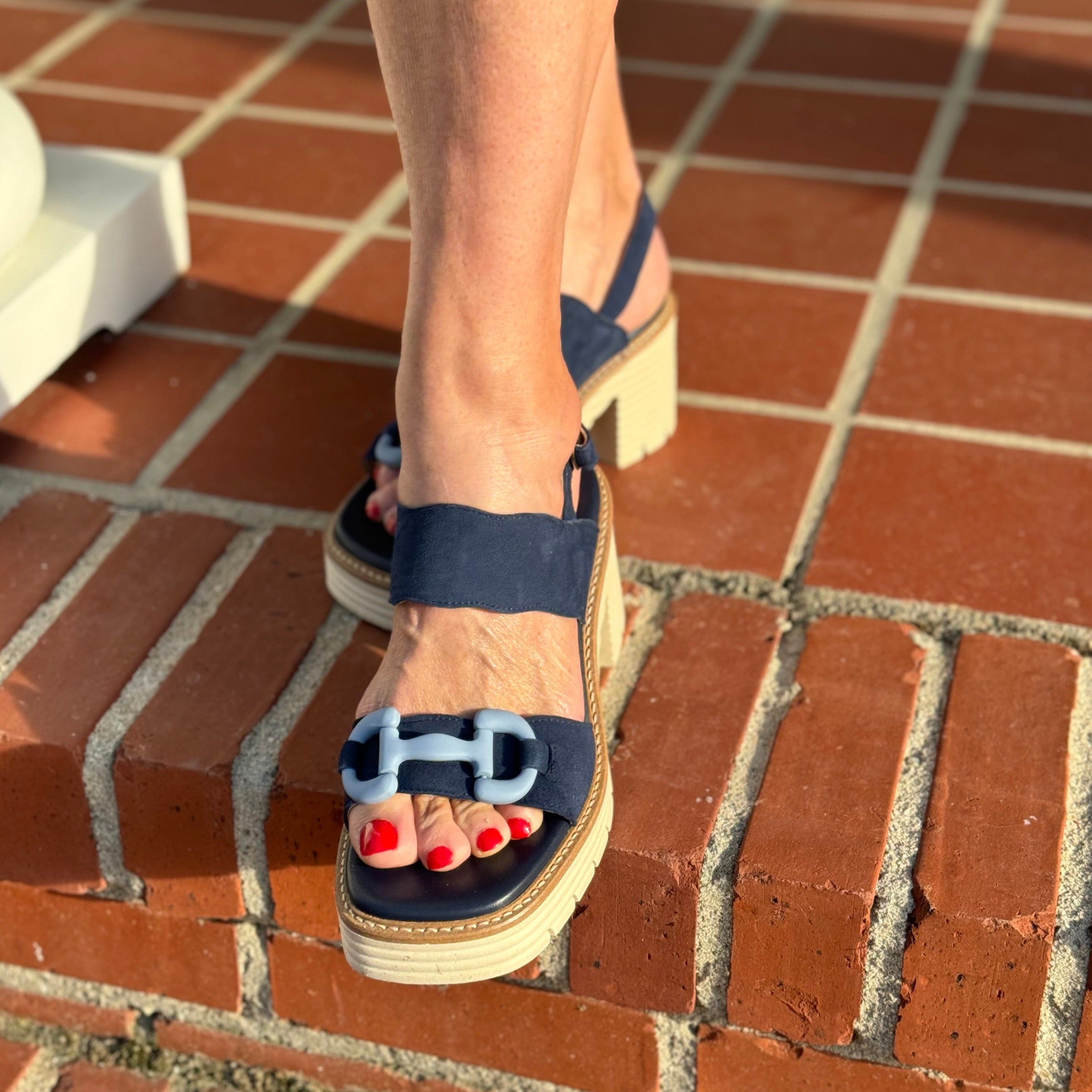 Softwaves Bree Heel – Kevin's Fine Outdoor Gear & Apparel