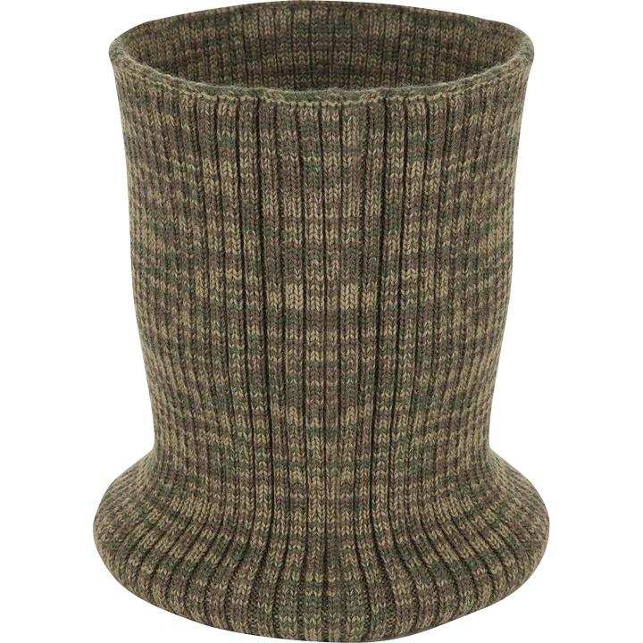 Drake Waterfowl LST Wool Neck Gaiter