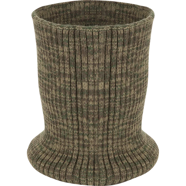 Drake Waterfowl LST Wool Neck Gaiter